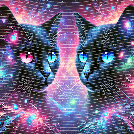 20oz integrate-EJ-6942